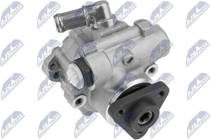 Hydraulic Pump, steering SPW-AU-027