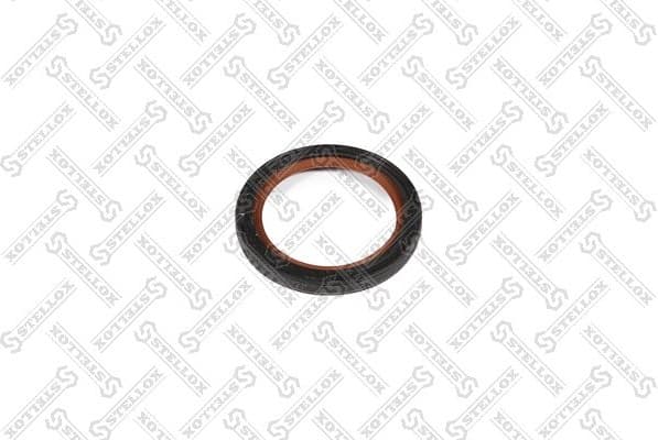 Shaft Seal, crankshaft 34-00066-SX