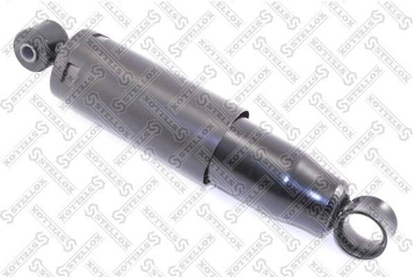 Shock Absorber 1114-0098-SX
