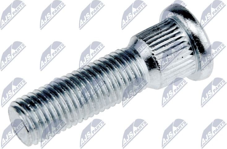 Wheel Stud KSP-TY-002
