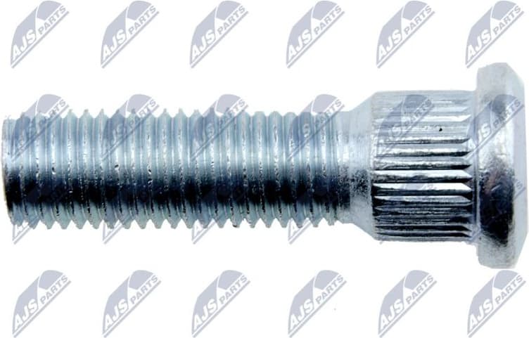 Wheel Stud KSP-TY-002 - image 3