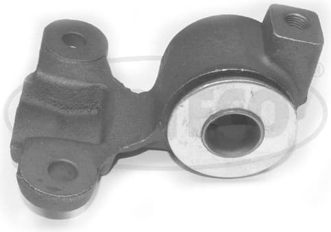 Mounting, control/trailing arm 49400673