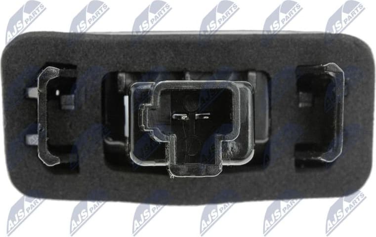 Licence Plate Light ELP-TY-001 - image 5