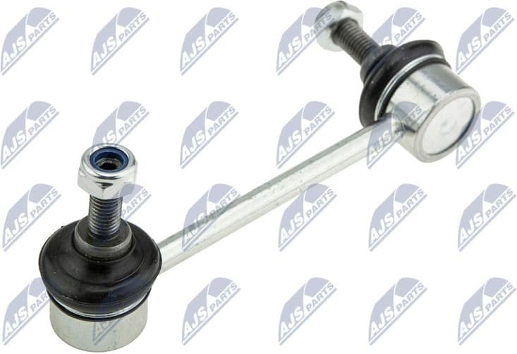 Link/Coupling Rod, stabiliser bar ZLT-BM-006