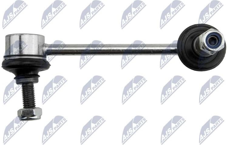 Link/Coupling Rod, stabiliser bar ZLT-BM-006 - image 4