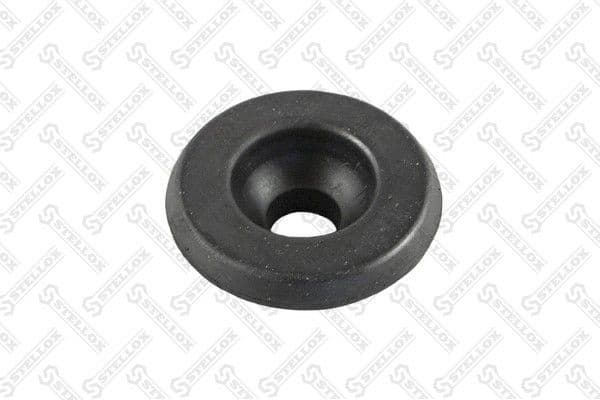 Repair Kit, suspension strut support mount 12-37064-SX