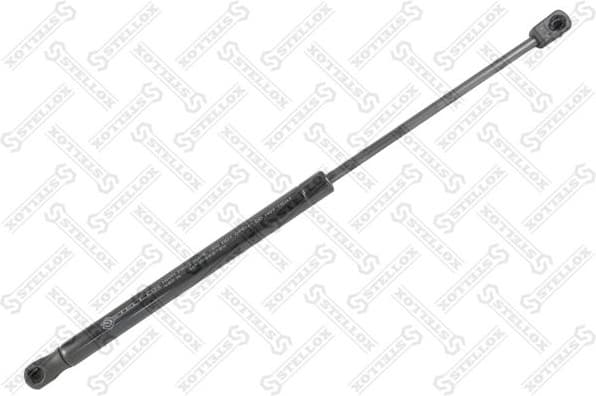Gas Spring, boot/cargo area 11-30282-SX