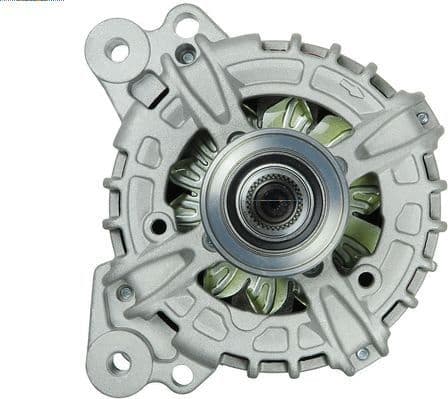 Alternator AS A0580S