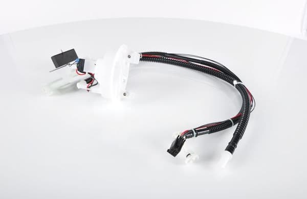 Sender Unit, fuel tank 0986580340 - image 2