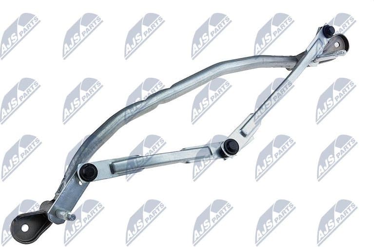 Wiper Linkage EMW-BM-004