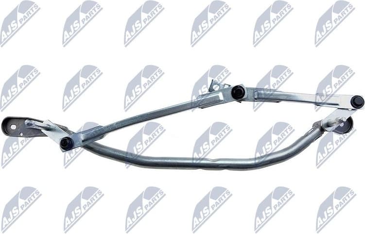 Wiper Linkage EMW-BM-004 - image 3