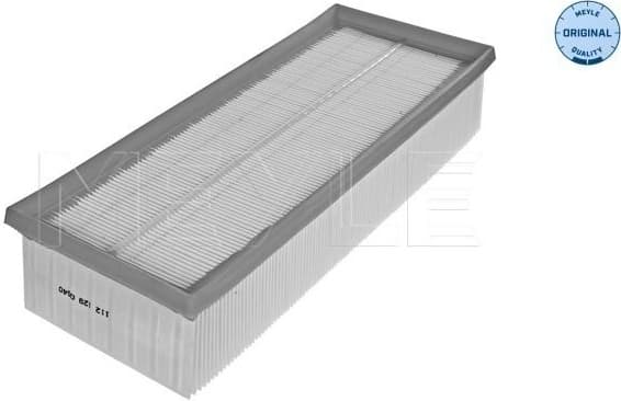 Air Filter MEYLE-ORIGINAL: True to OE. 112 129 0040