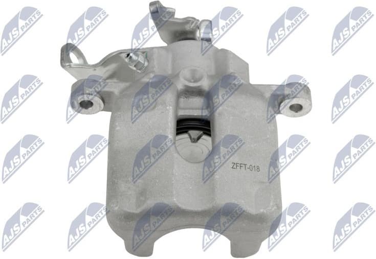 Brake Caliper HZT-FT-018