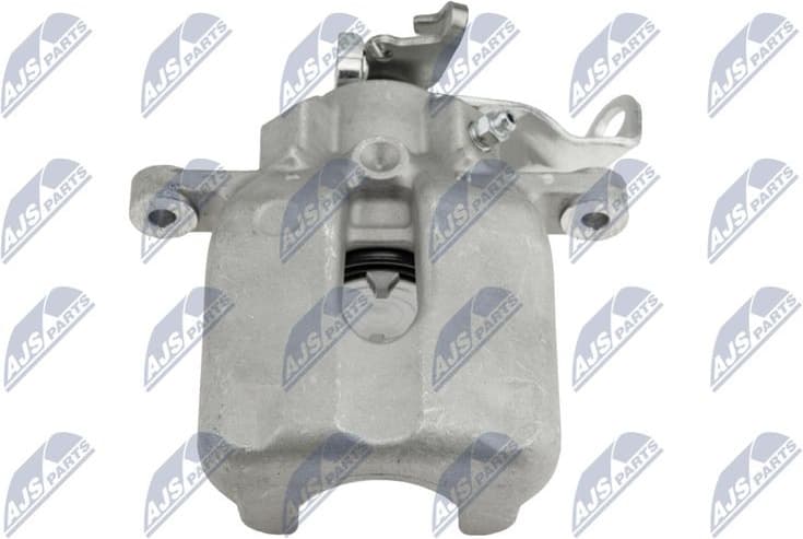 Brake Caliper HZT-FT-019