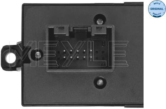 Switch, window regulator MEYLE-ORIGINAL: True to OE. 114 891 0003 - image 2