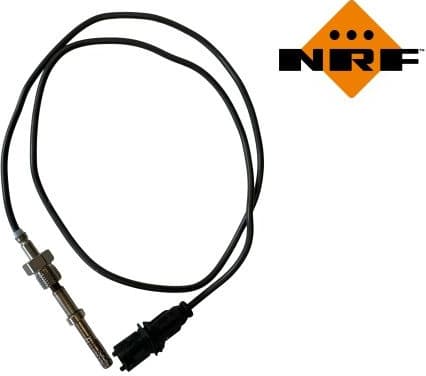 Sensor, exhaust gas temperature EASY FIT 707086