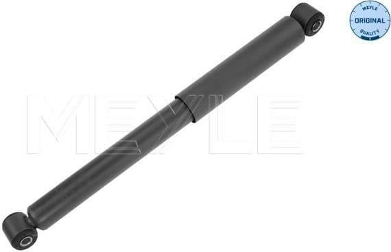 Shock Absorber MEYLE-ORIGINAL: True to OE. 026 725 0017