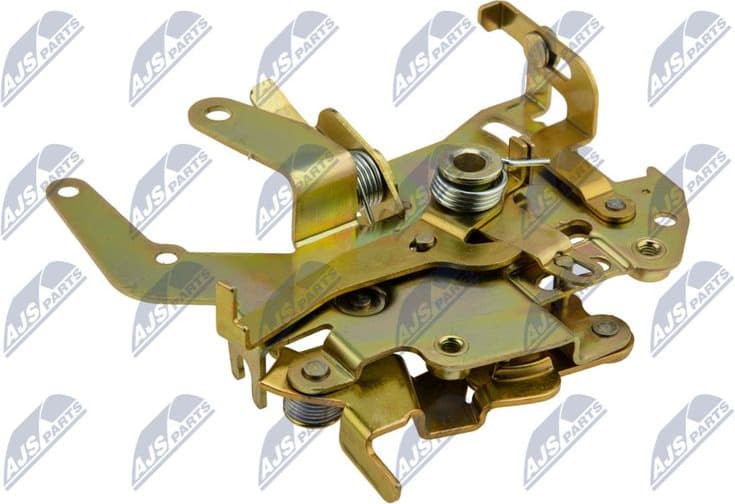 Door Lock EZC-ME-096