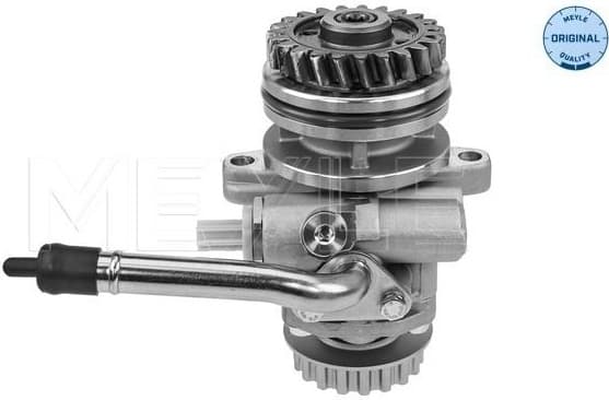 Hydraulic Pump, steering MEYLE-ORIGINAL: True to OE. 114 631 0033