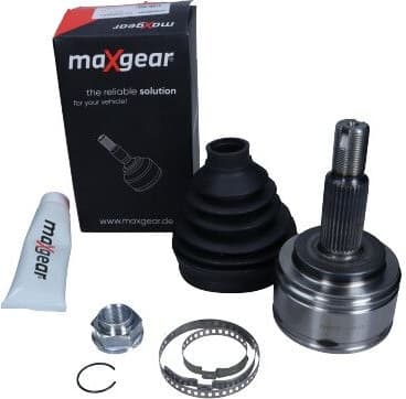 Joint Kit, drive shaft 49-3172 - image 3