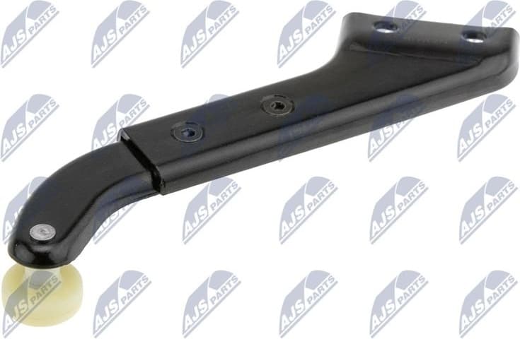 Roller Guide, sliding door EZC-VW-274 - image 2