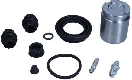 Repair Kit, brake caliper 27-0490
