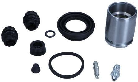 Repair Kit, brake caliper 27-0490 - image 2