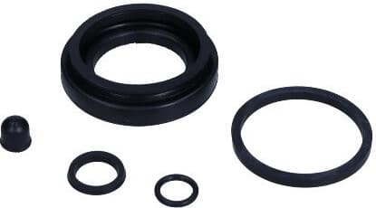 Repair Kit, brake caliper 27-0666