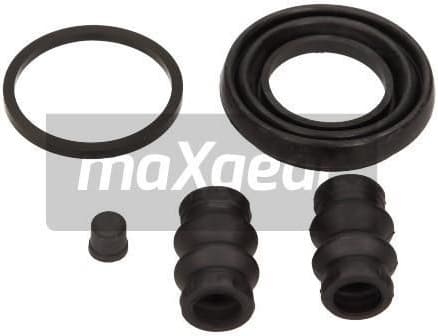 Repair Kit, brake caliper 27-0516