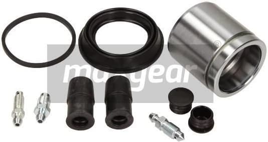 Repair Kit, brake caliper 27-0509