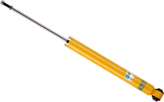Shock Absorber BILSTEIN - B8 Performance Plus 24-067904