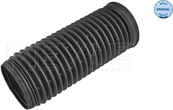 Protective Cap/Bellow, shock absorber MEYLE-ORIGINAL: True to OE. 100 643 0003