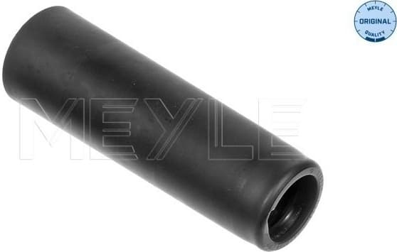 Protective Cap/Bellow, shock absorber MEYLE-ORIGINAL: True to OE. 100 513 0007