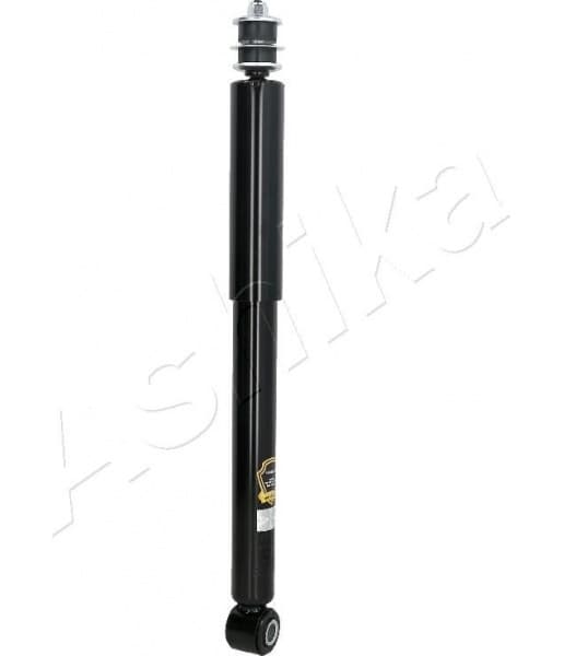 Shock Absorber MA-22134