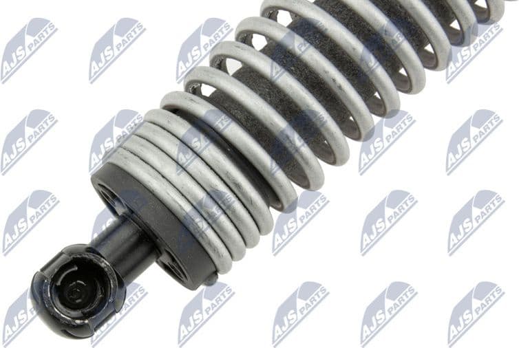 Gas Spring, boot/cargo area AE-BM-093 - image 2