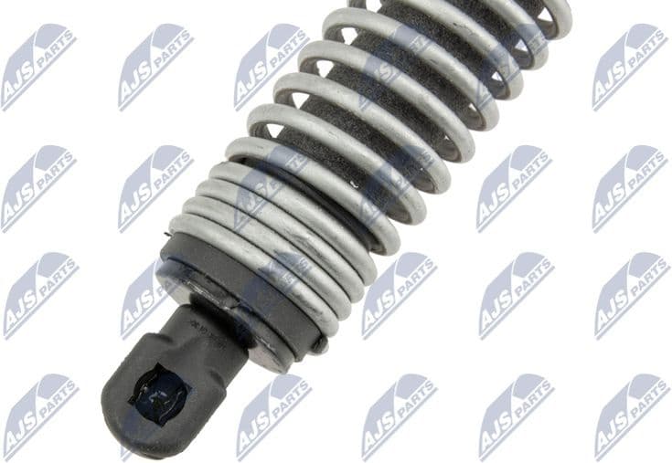 Gas Spring, boot/cargo area AE-BM-093 - image 3