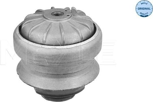 Mounting, engine MEYLE-ORIGINAL: True to OE. 014 024 9043