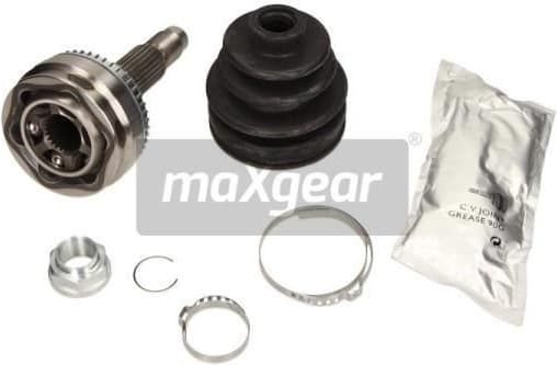 Joint Kit, drive shaft 49-1319