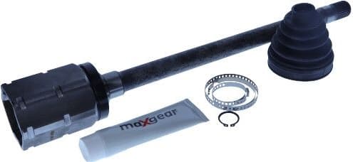 Joint Kit, drive shaft 49-2785