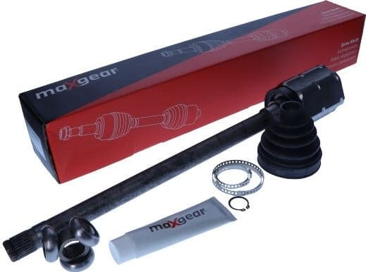 Joint Kit, drive shaft 49-2785 - image 3