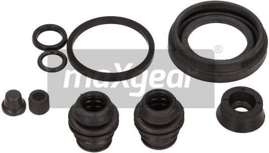 Repair Kit, brake caliper 27-0568