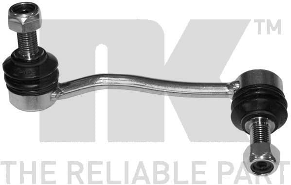 Link/Coupling Rod, stabiliser bar 5113353