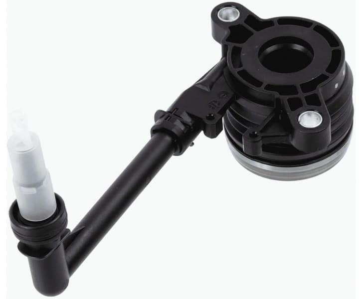 Central Slave Cylinder, clutch 3182 654 301 - image 2