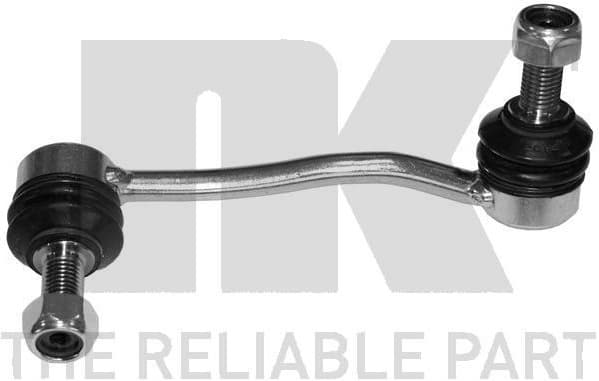 Link/Coupling Rod, stabiliser bar 5113354