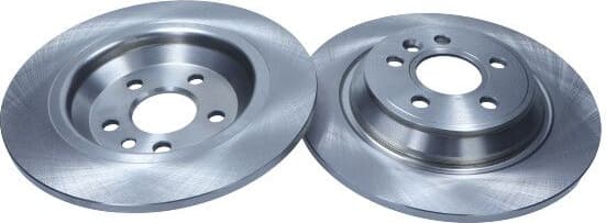 Brake Disc 19-2471