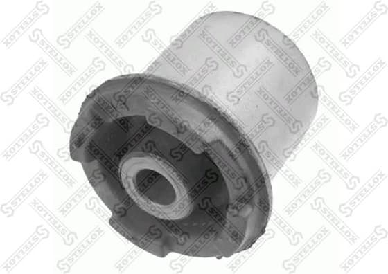 Mounting, control/trailing arm 74-21739-SX
