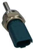 Sensor, coolant temperature 21-0167