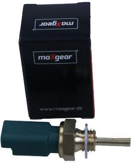 Sensor, coolant temperature 21-0167 - image 3