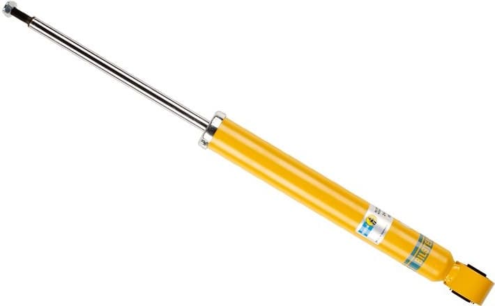 Shock Absorber BILSTEIN - B8 Performance Plus 24-178006