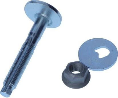 Camber Correction Screw 49-5086